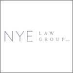 Nye-Law-Group-Ltd