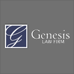 Genesis-Law-Firm-PLLC