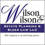 Wilson-and-Wilson-Estate-Planning-and-Elder-Law-LLC
