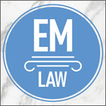 Law-Offices-of-Eddy-O-Marban