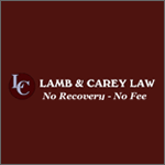 Lamb-and-Carey-Law-Offices