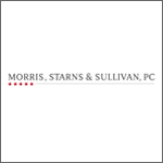 Morris-Starns-and-Sullivan-PC