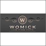 Womick-Law-Firm-CHTD