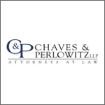 Chaves-Perlowitz-Luftig-LLP