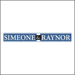 Simeone-and-Raynor-LLC