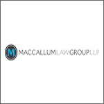 MacCallum-Law-Group-LLP