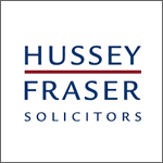Hussey-Fraser-Solicitors