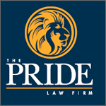 The-Pride-Law-Firm