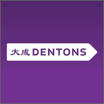 Dentons-Rodyk-and-Davidson-LLP