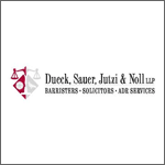 Dueck-Sauer-Jutzi-and-Noll-LLP