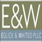 Eglick-and-Whited-PLLC