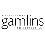 Gamlins-Solicitors-LLP