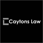 Caytons-Law