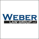 Weber-Law-Group