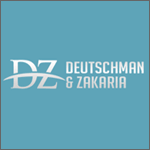 The-Law-Office-Of-Deutschman-and-Zakaria