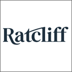 Ratcliff-and-Company-LLP