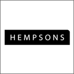 Hempsons-Solicitors