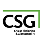 Chiesa-Shahinian-and-Giantomasi-PC