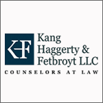 Kang-Haggerty-and-Fetbroyt-LLC