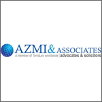 Azmi-and-Associates