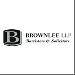 Brownlee-LLP
