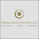 Nadzarin-Kuok-Puthucheary-and-Tan