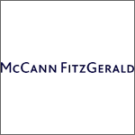 McCann-FitzGerald