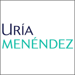 Uria-Menendez