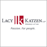 Lacy-Katzen-LLP