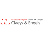 Claeys-and-Engels