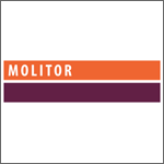 Molitor-Fisch-and-Associes