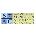 Law-Offices-of-Stephenson-Acquisto-and-Colman