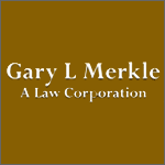 Gary-L-Merkle-A-Law-Corporation