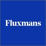 Fluxmans-Inc