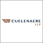 Cuelenaere-LLP