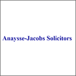 Anaysse-Jacobs-Solicitors