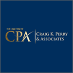 Craig-K-Perry-and-Associates