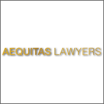 Aequitas-Attorneys