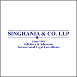 Singhania-and-Co-LLP