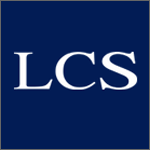 LCS-and-PARTNERS