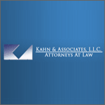 Kahn-and-Associates-LLC