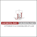 Jaskolski-and-Jaskolski-SC