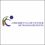 Children-s-Law-Center-of-Massachusetts