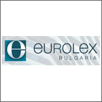 Eurolex-Bulgaria