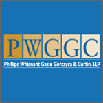 Phillips-Whisnant-Gazin-Gorczyca-and-Curtin-LLP