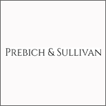 Prebich-Law-Offices