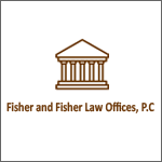 Fisher-and-Fisher-Law-Offices-PC