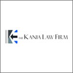 The-Kania-Law-Firm