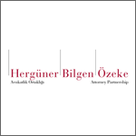 Herguner-Bilgen-Ozeke