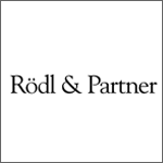 Rodl-and-Partner